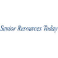 Senior Resources Today logo, Senior Resources Today contact details