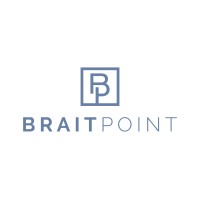 Brait Point logo, Brait Point contact details