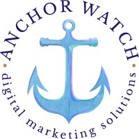 Anchor Watch Marketing logo, Anchor Watch Marketing contact details