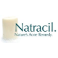 Natracil™ Natural Acne Soap logo, Natracil™ Natural Acne Soap contact details