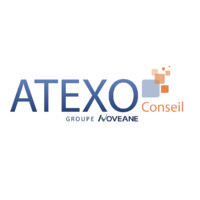 ATEXO Consulting - Noveane Group logo, ATEXO Consulting - Noveane Group contact details