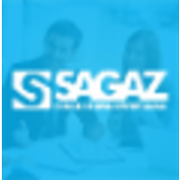 Sagaz Consultoria Empresarial logo, Sagaz Consultoria Empresarial contact details