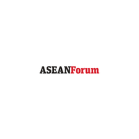 ASEAN Forum Magazine logo, ASEAN Forum Magazine contact details