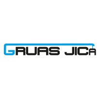 GRUAS JICA SL logo, GRUAS JICA SL contact details