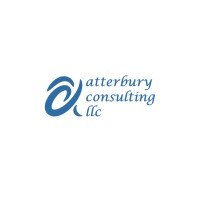 Atterbury Consulting, LLC logo, Atterbury Consulting, LLC contact details