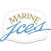 Marine Ices Ice Cream logo, Marine Ices Ice Cream contact details