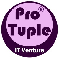 Pro Tuple logo, Pro Tuple contact details