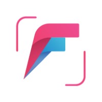 Finki logo, Finki contact details