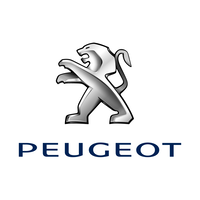 Peugeot Bangladesh logo, Peugeot Bangladesh contact details