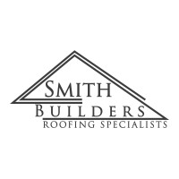 Smith Builders logo, Smith Builders contact details