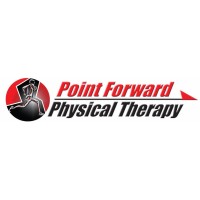 Point Forward Physical Therapy logo, Point Forward Physical Therapy contact details