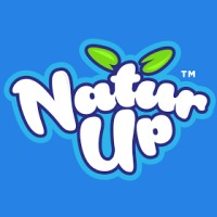 NATURUP FOOD AND BEVERAGES PVT LTD logo, NATURUP FOOD AND BEVERAGES PVT LTD contact details