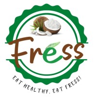 Fress Agri Exports Pvt Ltd logo, Fress Agri Exports Pvt Ltd contact details