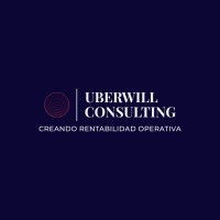 UBERWILL CONSULTING logo, UBERWILL CONSULTING contact details