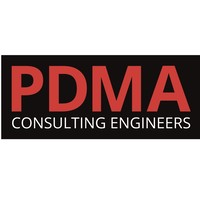 PDMA Consulting Engineers Limited logo, PDMA Consulting Engineers Limited contact details