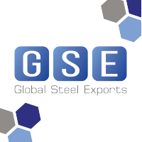 Global Steel Exports Ltd logo, Global Steel Exports Ltd contact details