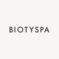 Biotyspa logo, Biotyspa contact details