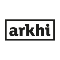 Arkhi Architects logo, Arkhi Architects contact details