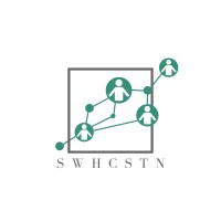 South West Healthcare Science Trainee Network logo, South West Healthcare Science Trainee Network contact details