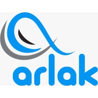 Arlak Biotech Pvt Ltd logo, Arlak Biotech Pvt Ltd contact details