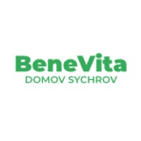 Domovy seniorů BeneVita s.r.o. logo, Domovy seniorů BeneVita s.r.o. contact details