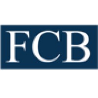 Forensic Consulting Bureau logo, Forensic Consulting Bureau contact details