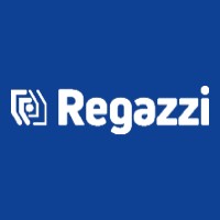 Regazzi SA logo, Regazzi SA contact details