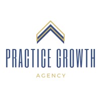 Practice Growth Agency Pty Ltd logo, Practice Growth Agency Pty Ltd contact details