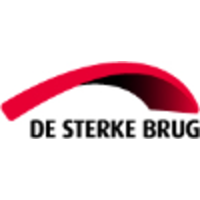 De Sterke Brug logo, De Sterke Brug contact details