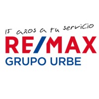 RE/MAX Urbe logo, RE/MAX Urbe contact details