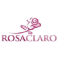 Rosa Claro Inspirações logo, Rosa Claro Inspirações contact details