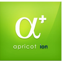 Apricot Ion Company logo, Apricot Ion Company contact details