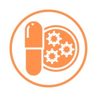 MicroPharm logo, MicroPharm contact details