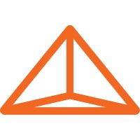 Tetrahedron logo, Tetrahedron contact details