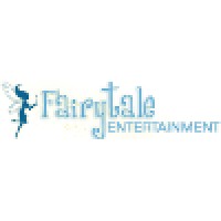 Fairytale Entertainment logo, Fairytale Entertainment contact details