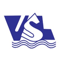 Value Synergy Ltd logo, Value Synergy Ltd contact details