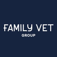 Family Vet Group logo, Family Vet Group contact details