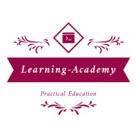 Wisdom Learning Academy logo, Wisdom Learning Academy contact details