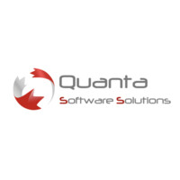 Quanta Software Solutions logo, Quanta Software Solutions contact details