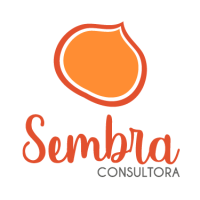 Sembra Consultora logo, Sembra Consultora contact details