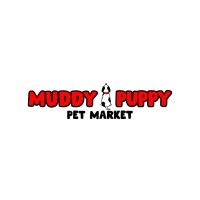 Muddy Puppy Pet Market logo, Muddy Puppy Pet Market contact details