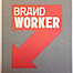 Brandworker Recruitment logo, Brandworker Recruitment contact details