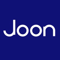 Joon logo, Joon contact details