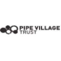 Pipe Village Trust logo, Pipe Village Trust contact details