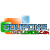 Coupons for Lunch, Inc. logo, Coupons for Lunch, Inc. contact details