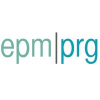 epm|prg HR Consulting logo, epm|prg HR Consulting contact details