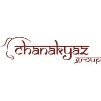 Chanakyaz Group logo, Chanakyaz Group contact details