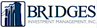 Bridges Investment Management, Inc. logo, Bridges Investment Management, Inc. contact details