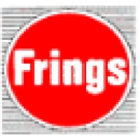 Frings do Brasil Engenharia e Comercio Ltda logo, Frings do Brasil Engenharia e Comercio Ltda contact details