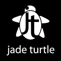 Jade Turtle logo, Jade Turtle contact details